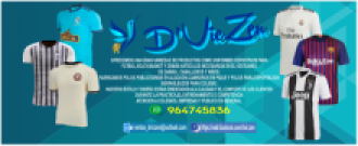 DvicZen