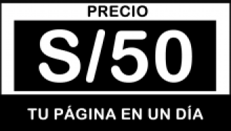 sdfds