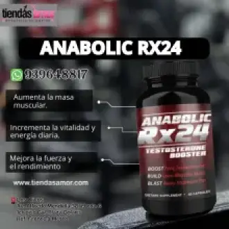 Incrementa tu vitalidad y energía diaria