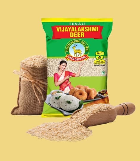 Quality Minapagullu Suppliers in Vizianagaram