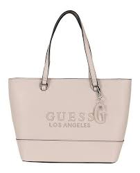 cartera guess