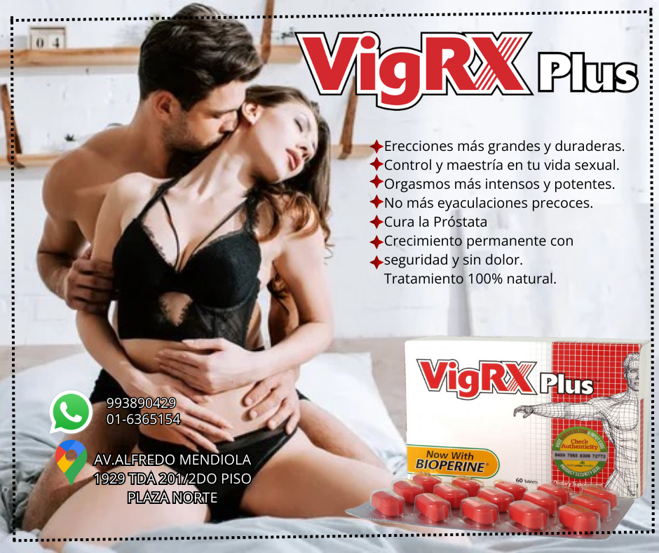 sexshopplazanorte-medicina potenciador sexual