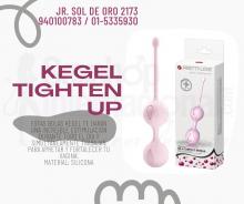 SEXSHOP PRODUCTOS ORIGINALES