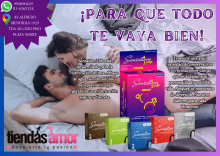 SEXSHOP DUO DE PLACER TIENDA 1 EN LIMA CEL 993890429