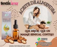 ACEITES MASAJEADORES SEXUAL PARA UNA EXPERIENCIA PLACENTERA